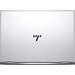 HP EliteBook x360 1020 G2 2YP80PA Specs