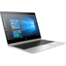 HP EliteBook x360 1020 G2 2YP80PA Specs