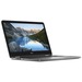 DELL Inspiron 7000 7773 7773-1682 Specs