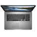 DELL Inspiron 7000 7773 7773-1682 Specs