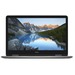 DELL Inspiron 7000 7773 7773-1682 Specs