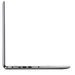 DELL Inspiron 7000 7773 7773-1682 Specs