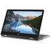 DELL Inspiron 7000 7773 7773-1682 Specs