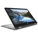 DELL Inspiron 7000 7773 7773-1682 Specs