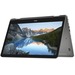 DELL Inspiron 7000 7773 7773-1682 Specs
