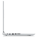 DELL Vostro 7000 7570 7570-5591 Specs