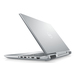 DELL Vostro 7000 7570 7570-5584 Specs DELL Vostro 7000 7570 7570-5584 Specs