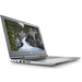 DELL Vostro 7000 7570 7570-5584 Specs DELL Vostro 7000 7570 7570-5584 Specs