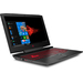 HP OMEN 15 15-ce084nz Specs