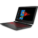 HP OMEN 15 15-ce084nz Specs