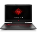 HP OMEN 15 15-ce084nz Specs