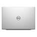 DELL Inspiron 7000 7570 7570-9719 Ausstattung DELL Inspiron 7000 7570 7570-9719 Ausstattung