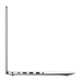 DELL Inspiron 7000 7570 7570-9719 Ausstattung DELL Inspiron 7000 7570 7570-9719 Ausstattung