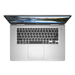 DELL Inspiron 7000 7570 7570-9719 Ausstattung DELL Inspiron 7000 7570 7570-9719 Ausstattung