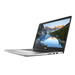 DELL Inspiron 7000 7570 7570-9719 Ausstattung DELL Inspiron 7000 7570 7570-9719 Ausstattung