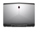 Alienware 13 R3 ALW13C-R2738 Specyfikacje