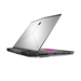 Alienware 13 R3 ALW13C-R2738 Specyfikacje