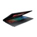 MSI Gaming GF GF72 7RE-1055XES Características MSI Gaming GF GF72 7RE-1055XES Características