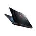 MSI Gaming GF GF72 7RE-1055XES Características MSI Gaming GF GF72 7RE-1055XES Características