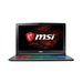MSI Gaming GF GF72 7RE-1055XES Características MSI Gaming GF GF72 7RE-1055XES Características