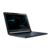 Acer Predator Triton 700 PT715-51-732Q Caratteristiche Acer Predator Triton 700 PT715-51-732Q Caratteristiche
