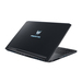 Acer Predator Triton 700 PT715-51-732Q Caratteristiche Acer Predator Triton 700 PT715-51-732Q Caratteristiche