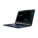 Acer Predator Triton 700 PT715-51-732Q Caratteristiche Acer Predator Triton 700 PT715-51-732Q Caratteristiche