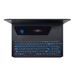 Acer Predator Triton 700 PT715-51-732Q Caratteristiche Acer Predator Triton 700 PT715-51-732Q Caratteristiche