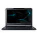 Acer Predator Triton 700 PT715-51-732Q Caratteristiche Acer Predator Triton 700 PT715-51-732Q Caratteristiche