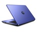 HP Pavilion 14 14-an014la X6Y04LA Specs HP Pavilion 14 14-an014la X6Y04LA Specs