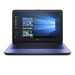 HP Pavilion 14 14-an014la X6Y04LA Specs HP Pavilion 14 14-an014la X6Y04LA Specs