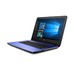 HP Pavilion 14 14-an014la X6Y04LA Specs HP Pavilion 14 14-an014la X6Y04LA Specs