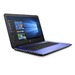 HP Pavilion 14 14-an014la X6Y04LA Specs HP Pavilion 14 14-an014la X6Y04LA Specs