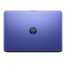 HP Pavilion 14 14-an014la X6Y04LA Specs HP Pavilion 14 14-an014la X6Y04LA Specs