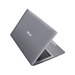 ASUS ASUSPRO P P4540UQ-FY0175R Specs ASUS ASUSPRO P P4540UQ-FY0175R Specs
