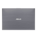 ASUS ASUSPRO P P4540UQ-FY0175R Specs ASUS ASUSPRO P P4540UQ-FY0175R Specs