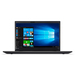 Lenovo ThinkPad T T570 20H9004FUS Specs Lenovo ThinkPad T T570 20H9004FUS Specs