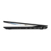 Lenovo ThinkPad T T570 20H9004FUS Specs Lenovo ThinkPad T T570 20H9004FUS Specs