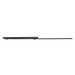 Lenovo ThinkPad T T570 20H9004FUS Specs Lenovo ThinkPad T T570 20H9004FUS Specs