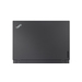 Lenovo ThinkPad T T570 20H9004FUS Specs Lenovo ThinkPad T T570 20H9004FUS Specs