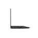 Lenovo ThinkPad T T570 20H9004FUS Specs Lenovo ThinkPad T T570 20H9004FUS Specs