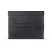 Lenovo ThinkPad T T570 20H9004FUS Specs Lenovo ThinkPad T T570 20H9004FUS Specs