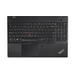 Lenovo ThinkPad T T570 20H9004FUS Specs Lenovo ThinkPad T T570 20H9004FUS Specs