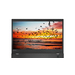 Lenovo ThinkPad T T570 20H9004FUS Specs Lenovo ThinkPad T T570 20H9004FUS Specs
