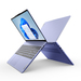 Lenovo IdeaPad Slim 5 15IRH9R 83J60003RM Specs