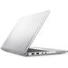 DELL Pro 13 Plus PB13255 BTO503_PB13255_EMEA Caractéristiques