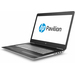 HP Pavilion 17 17-ab005ns Características HP Pavilion 17 17-ab005ns Características