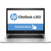 HP EliteBook x360 1030 G2 Z2W63EA#ABH Caratteristiche