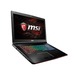 MSI Gaming GE GE72VR APACHE PRO GE72VR612 Caratteristiche