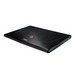 MSI Gaming GE GE72VR APACHE PRO GE72VR612 Caratteristiche
